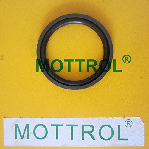 231-6684 Stick Cylinder Seal KIT Applicable to Excavator E325D